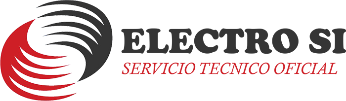 ELECTRO SI
